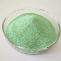 poudre verte engrais soluble dans l&#39;eau npk 15 15 30